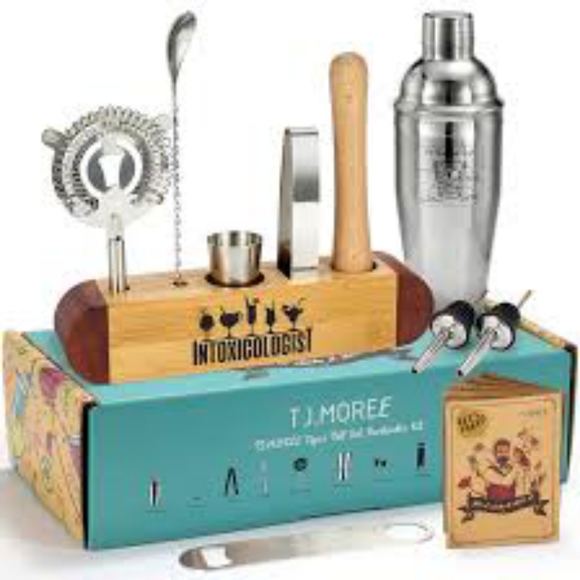 Curvy and FABulous POSH Party today! - Picture 13 of 16